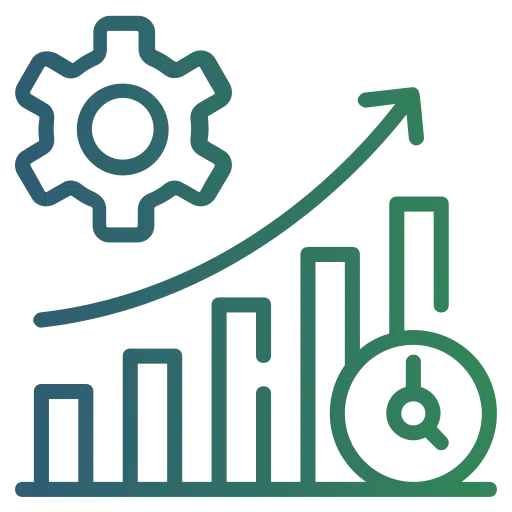 Self Sustaining Business Training