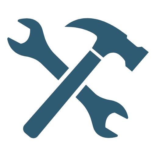 business coach for bulders