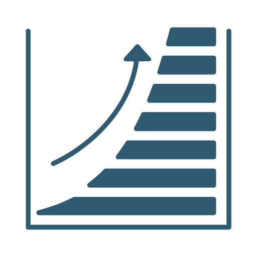 business coach for contractors