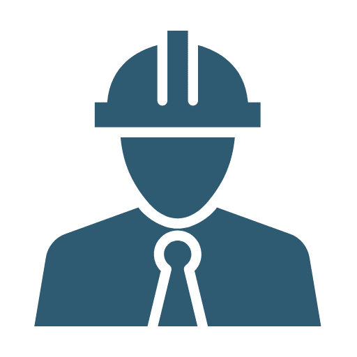 construction business coach