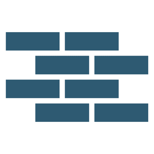 vancovuer business coaching for builders